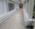 DeepClean™ LST radiators and covers for hospital 2