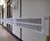 Bespoke radiator covers and guards 2