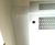Bespoke radiator covers and guards 5
