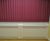 Bespoke radiator covers and guards 6