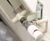Rotarad™ rotating radiator valves 3