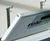 Rotarad™ rotating radiator valves 4