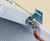 Rotarad™ rotating radiator valves 0