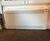 DeepClean™ Extra - steel anti-ligature radiator cover for secure spaces 4