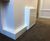 DeepClean™ Extra - steel anti-ligature radiator cover for secure spaces 6
