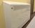 Anti-ligature radiator covers with IP3x-compliant grille 4