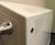 Anti-ligature radiator covers with IP3x-compliant grille 5
