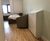 Anti-ligature radiator covers with IP3x-compliant grille 2