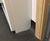 Anti-ligature radiator covers with IP3x-compliant grille 7
