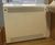 Anti-ligature radiator covers with IP3x-compliant grille 0