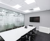 Sovereign wall- and floor-mounted convector radiators - on this page