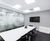 Sovereign wall- and floor-mounted convector radiators 0