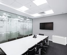 Sovereign wall- and floor-mounted convector radiators