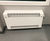 DeepClean™ low surface temperature (LST) radiator guards 7