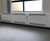 DeepClean™ low surface temperature (LST) radiator guards 3
