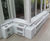 DeepClean™ low surface temperature (LST) radiator guards 1