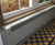 DeepClean™ low surface temperature (LST) radiator guards 6