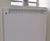 Bespoke radiator covers and guards 8