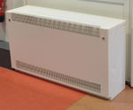Bespoke radiator covers and guards