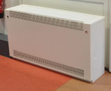 Bespoke radiator covers and guards - on this page