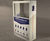 Health check station for personnel temperature screening 0