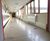 800+ low surface temperature radiator covers for 3 hospitals 2