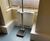 800+ low surface temperature radiator covers for 3 hospitals 3