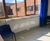 800+ low surface temperature radiator covers for 3 hospitals 0