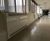 800+ low surface temperature radiator covers for 3 hospitals 4