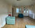 Anti-Ligature Covers For A Mental Health Trust, England 3