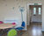 Anti-Ligature Covers For A Mental Health Trust, England 1