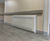 Anti-Ligature Covers For A Mental Health Trust, England 5