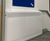 Anti-Ligature Covers For A Mental Health Trust, England 6
