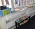 Bespoke LST Radiators For A Primary School in Leeds 1