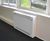 Bespoke LST Radiators For A Primary School in Leeds 2
