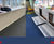 Bespoke LST Radiators For A Primary School in Leeds 5