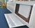 Bespoke LST Radiators For A Primary School in Leeds 4