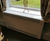 Low surface temperature radiator covers for care home 3