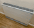 Anti-ligature radiator covers - mental health prison 1