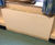 Anti-ligature radiator covers for mental health hospital 1
