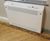 Anti-ligature radiator covers - mental health prison 0