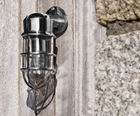 Kemp wall light