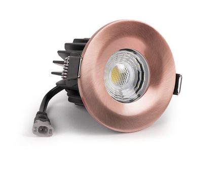 Lighting To Lift Your Mood