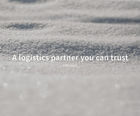 Winter maintenance services for property company