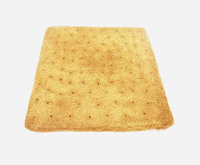 Images for Coir GrowMats - 100% natural and biodegradable