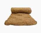 Coir pallets