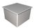 F&E insulated GRP water storage tanks 3