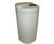 Circular polyethylene (MDPE) storage tanks (50-200 ltr) 1