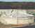GRP tank covers 0