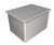 GRP insulated hot water and chemical storage tanks 0
